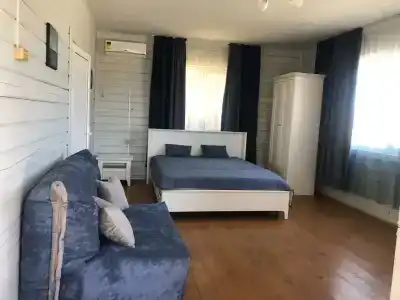 Морская дача - 87