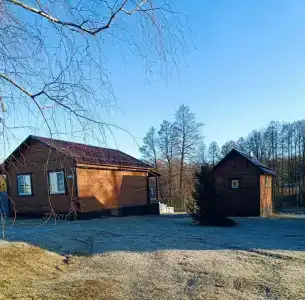 Утро на заводи - 37