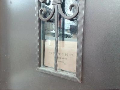 Студии на Гражданской - 46