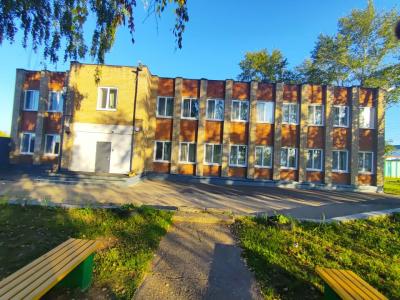 Кэм - 1