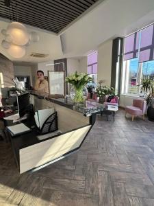 Ивановоотель - 58