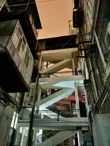 Urban - 2