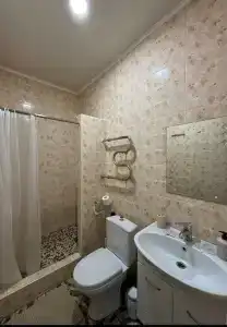 Светлана - 92