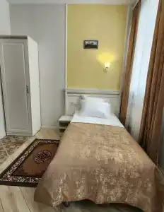 Болконский - 32