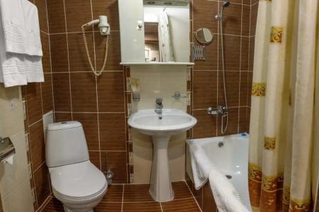 Арт-Сити - 86