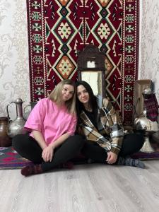 Comfort_house_s_o - 24