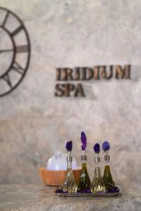 The St. Regis Istanbul - 26