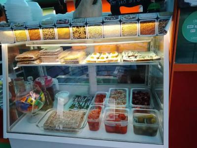 КартошКино - 41