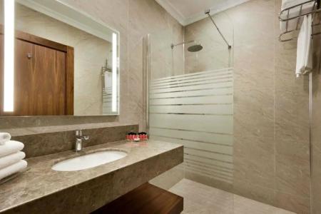 Ramada by Wyndham Yalova - 65