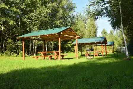 Своя волна - 42
