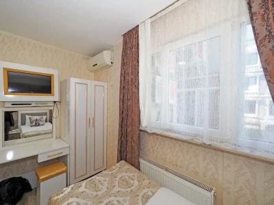 Nagehan Old City - 79