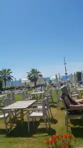 Side Prenses Resort & Spa - 40