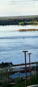 Sheraton Kremlin - 86