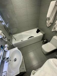 Roadside by Khorrot - 52