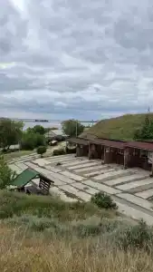 Пятиизбянка - 36