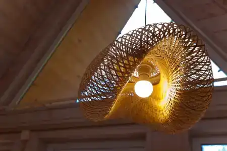 Сойма Парк - 31