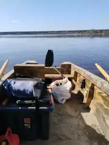 Мышкино Подворье - 39