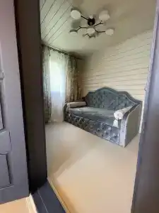 Романов дача - 5