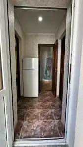 Тихий дворик - 7