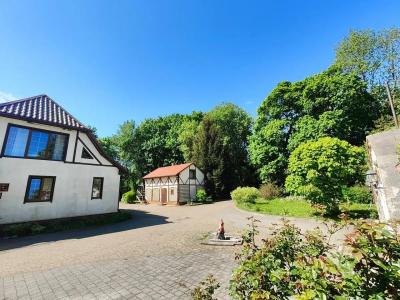 Вальдхаузен - 36