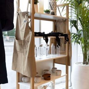 Hilton Garden Inn Le Havre Centre - 39