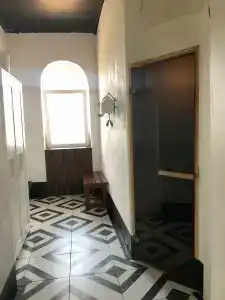 Blue Ocean Place - 80