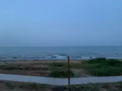 Кавказ - 65