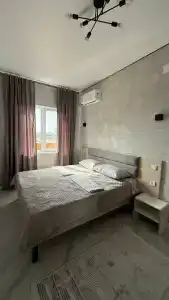 Три Кита - 2