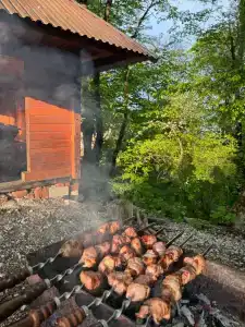 Горное наслаждение - 5