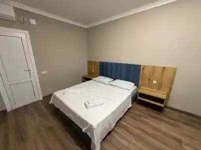Amzahotel - 3