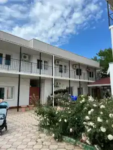 Александра - 0