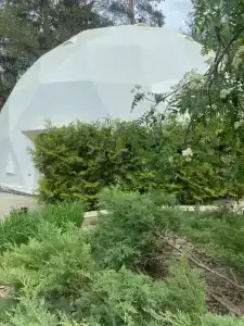 Михайловское - 7