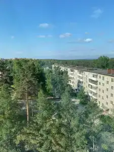 Тахов - 8
