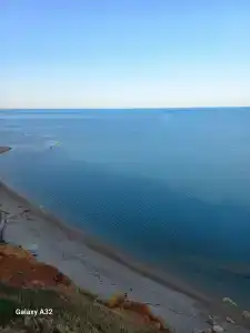 Домик у моря - 34