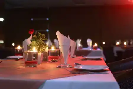 o2 Vip - 6