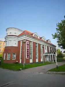 Кондопога - 37