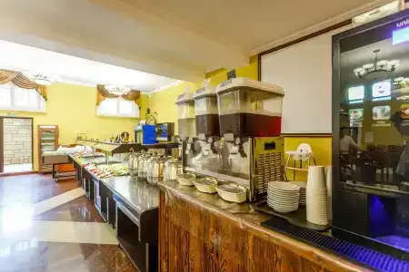 Элизабет - 79