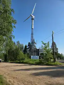 Красное Озеро - 39