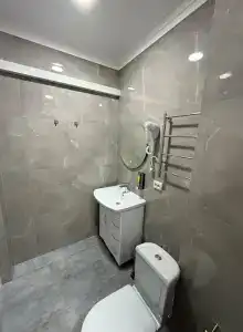 Amzahotel - 23