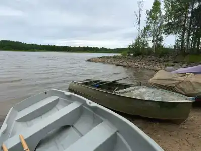 Колокольцево - 7