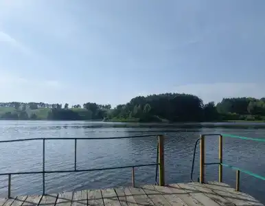 Радуга - 41