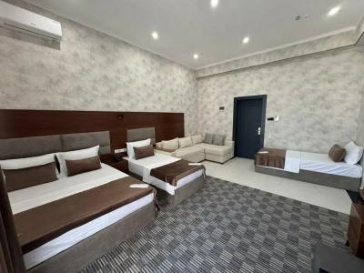 Arda Plaza - 38