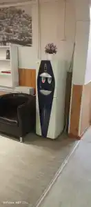 Ижма - 8