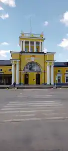 Жемчужина - 38