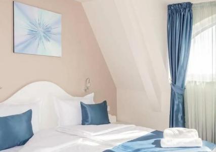 Family Belle Epoque Beach - 29