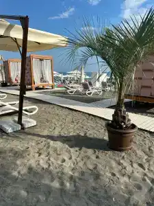 Laza Villa - 20