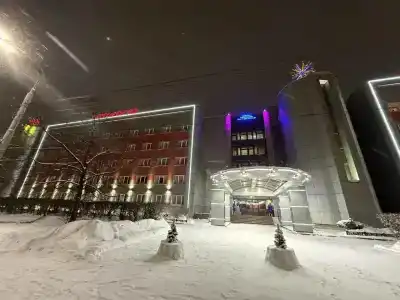 Которосль - 7