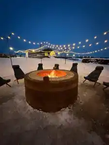 Муза Рузы - 38