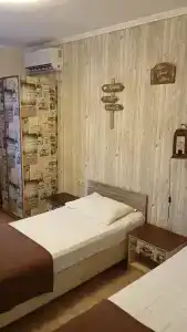 Мажор Химки - 14