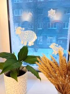 Лопарочка - 65